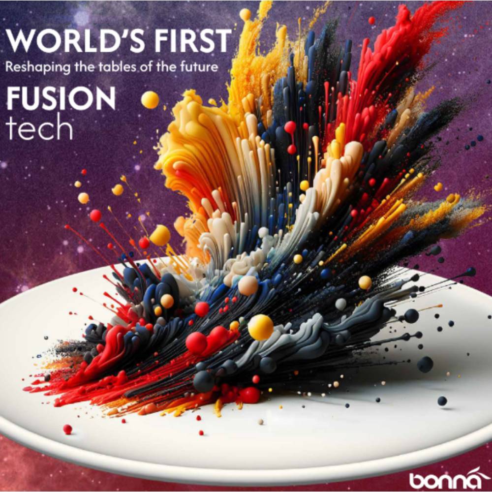 Fusiontech-Bonna-Porcelain