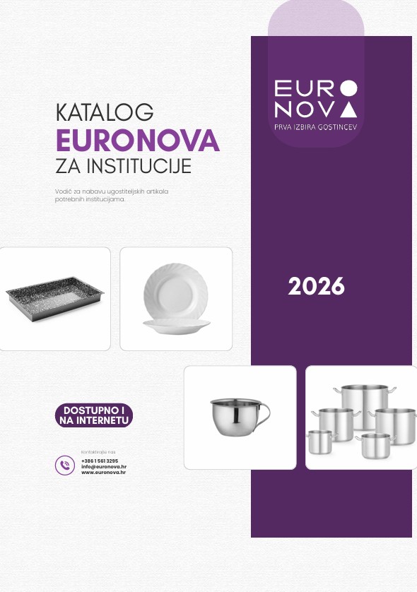 Letak_institucije_Euronova_HR_junij_2026