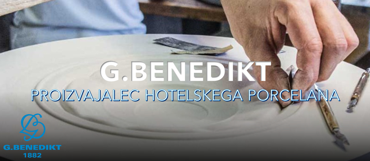 G.BENEDIKT-hotelski-porculan