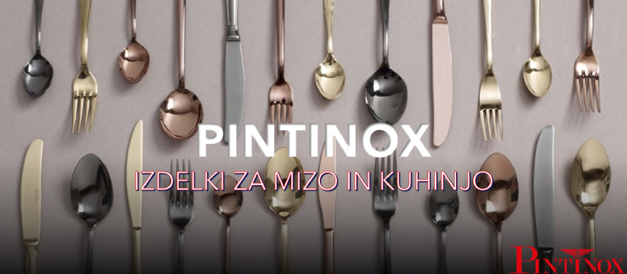PINTI INOX-proizvođač-pribora-za-jelo