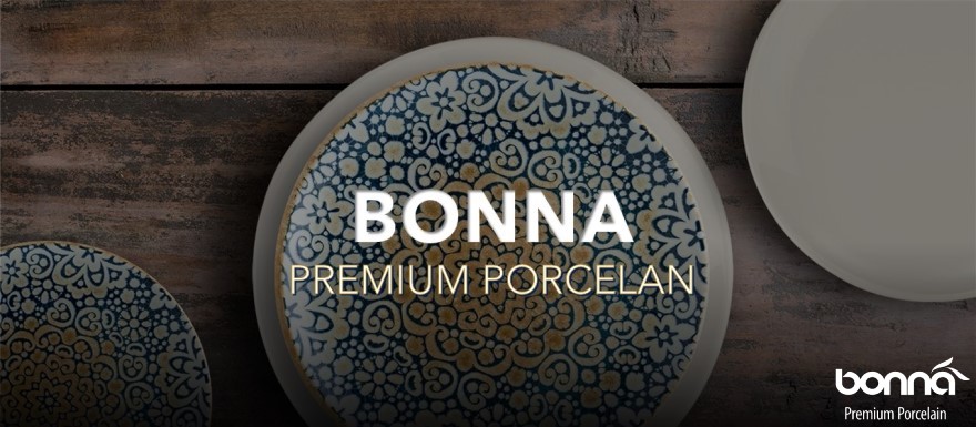 BONNA PREMIUM PORCELAIN-proizvođač-hotelskog-porculana