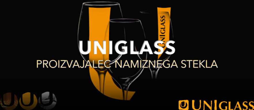 UNIGLASS-proizvođač-staklenih-artikala