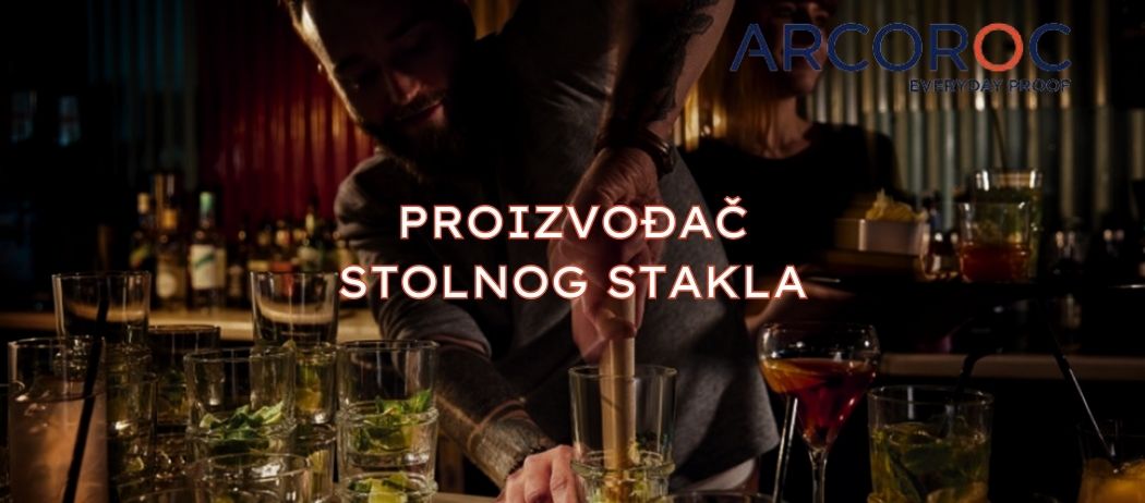 ARCOROC-proizvođač-stolnog-stakla