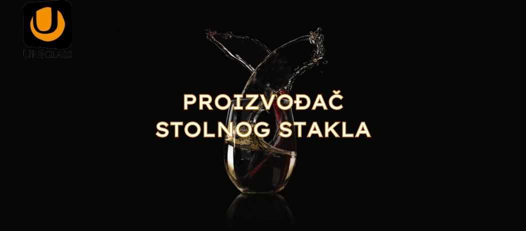 UNIGLASS-proizvođač-staklenih-artikala