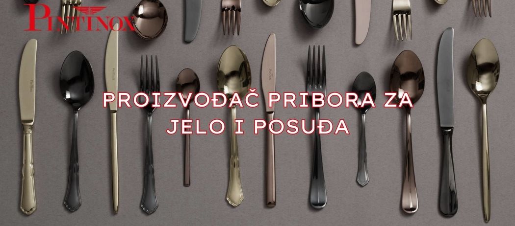 PINTI INOX-proizvođač-pribora-za-jelo