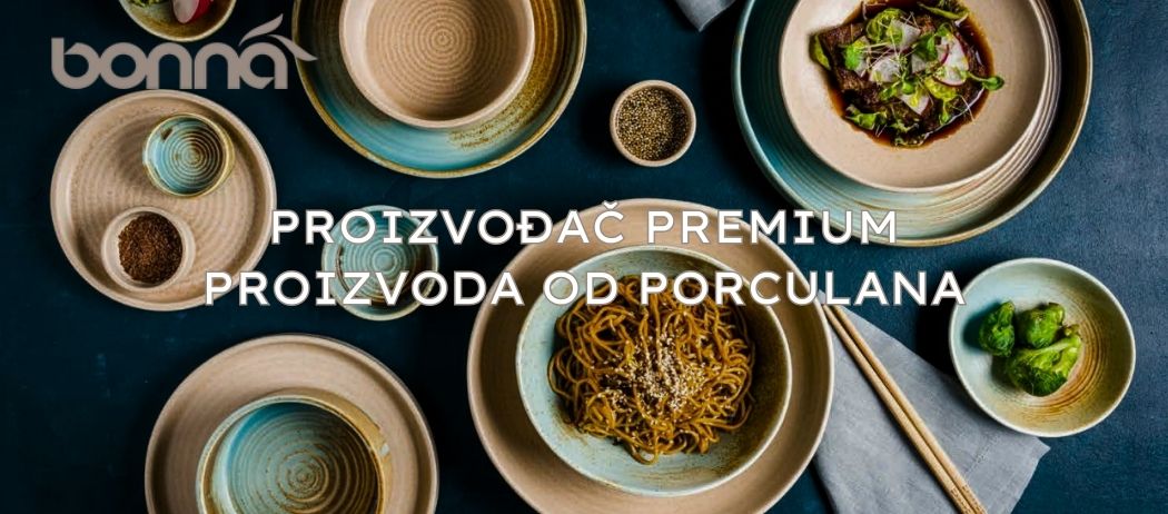 BONNA PREMIUM PORCELAIN-proizvođač-hotelskog-porculana