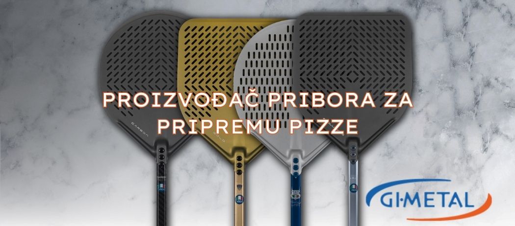 GI METAL-oprema-za-pizzerije