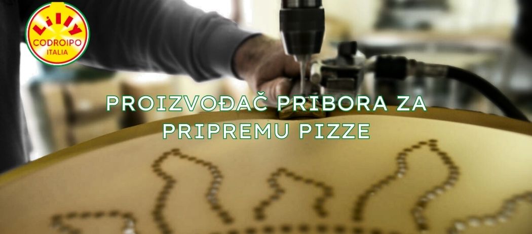 LILLY CODROIPO-pribor-za-pizzerije