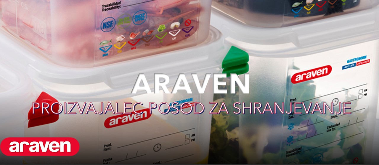 ARAVEN-hermetičke-posude-za-hranu