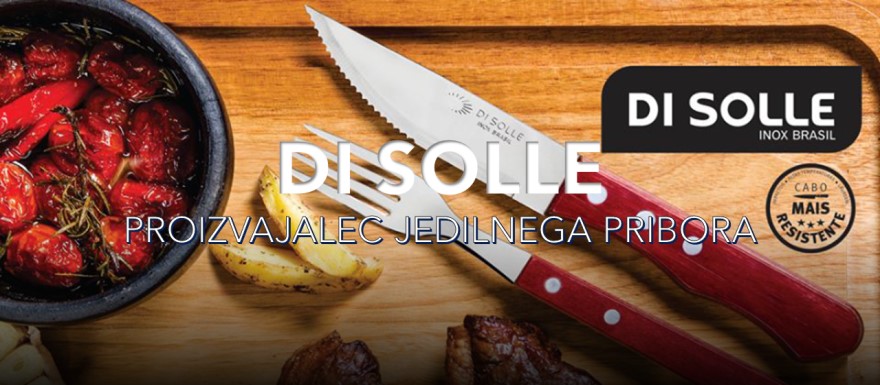 DI-SOLLE-Jedilni-pribor-s-drvenom-drškom