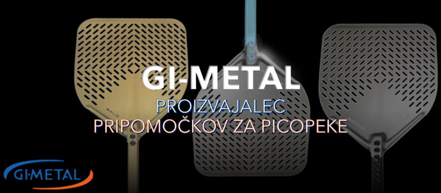 GI METAL-oprema-za-pizzerije