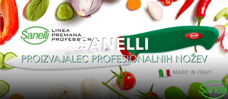 SANELLI-proizvođač-noževa