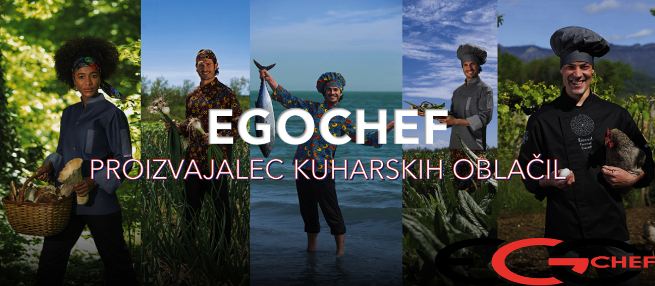 EGOCHEF-kuharska-odjeća